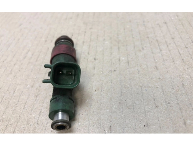 Форсунка 9470229, 9470229    Volvo V70  B5244S2 