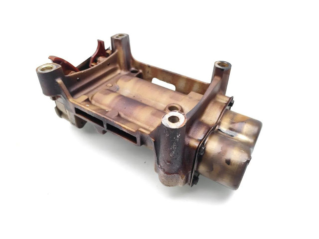 Čerpadlo oleje 4621513AD, 161150116 Chrysler PT Cruiser EDZ