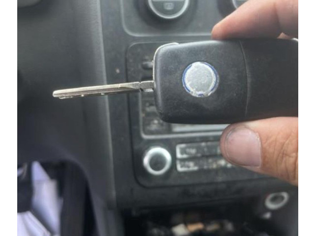 Моторчик дворников 1T0998021B Volkswagen Touran I