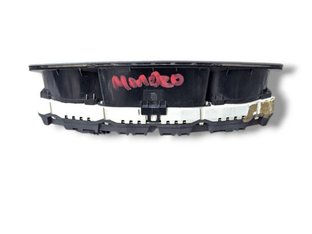 Панель приборов 8M2T-14C026-CD Ford S-MAX