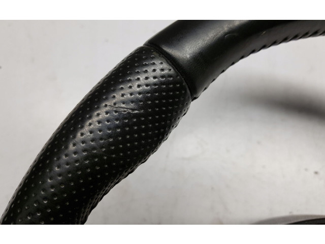 Руль Audi A3 S3 8P  2003 - 2012 года 8R0419091FTNA      