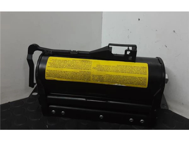 Подушка безопасности пассажира 3B0880204A, 3B0880204A Volkswagen Passat Alltrack