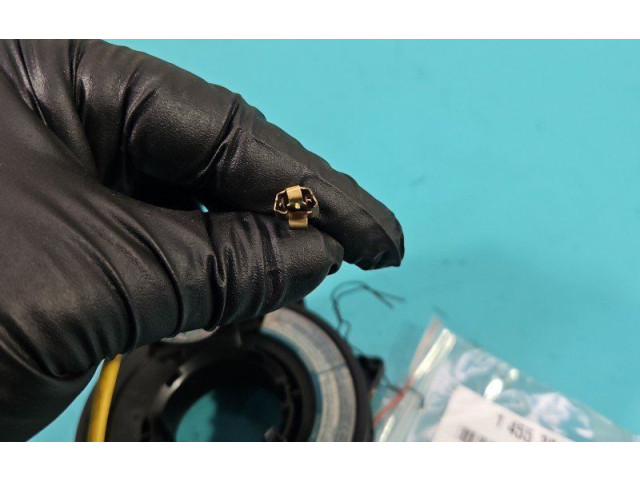 Подрулевой шлейф SRS IMPRK1455369 Daihatsu YRV