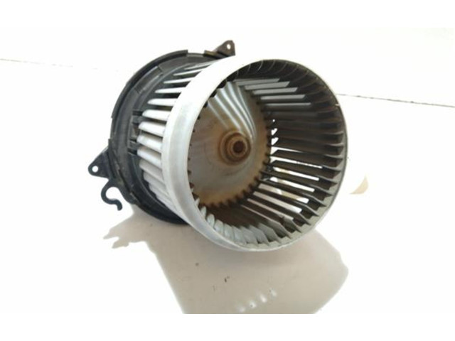 Вентилятор печки 5P3730100, 5P3730100 Dacia Lodgy