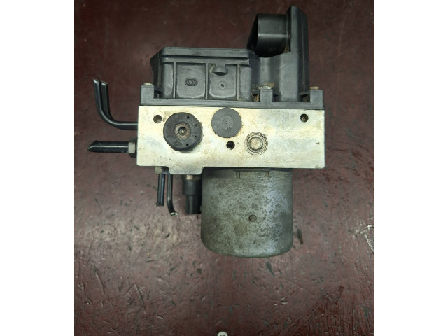 Jednotka ABS 4E0614517CP, 4E0910517J   Audi A8 S8 D3 4E 2008