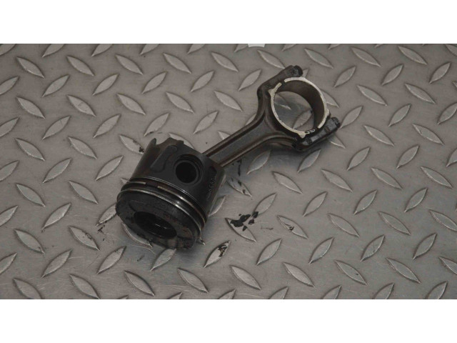 Píst 2239 Fiat Punto (199) 199 B4.000