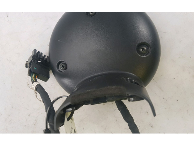 Панель приборов 62109325821, Y0-5300N Mini One - Cooper Coupe R56