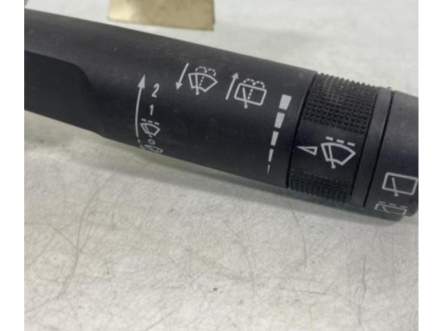 Ручка стеклоочистителей 95468057   Chevrolet Aveo