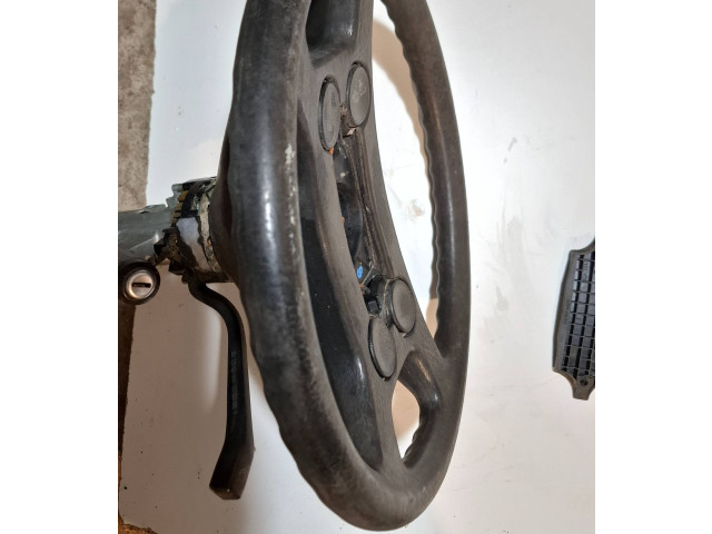 Руль Volkswagen Golf II  1984 - 1991 года 191419091B, 171905851      