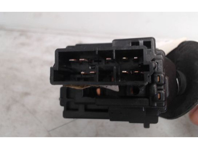 Ручка стеклоочистителей 6239A0, 21800566   Citroen Xantia