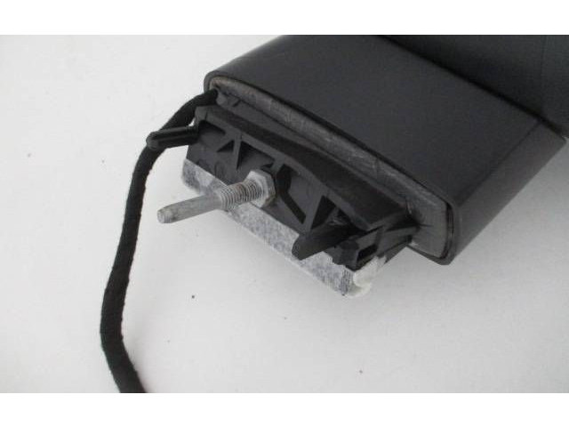 Зеркало электрическое Citroen DS4 - года