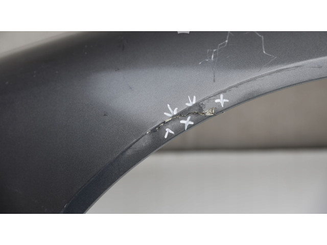 Řídící jednotka 16005 Peugeot 405 1990