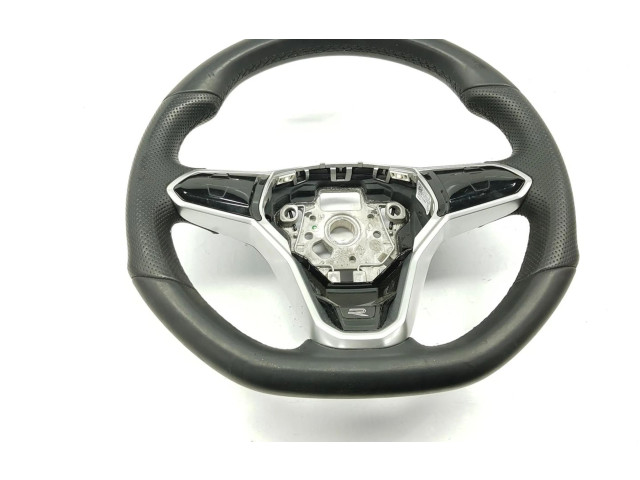 Volant Volkswagen Tiguan 2020 5H0419089FB, 5H0419089FB