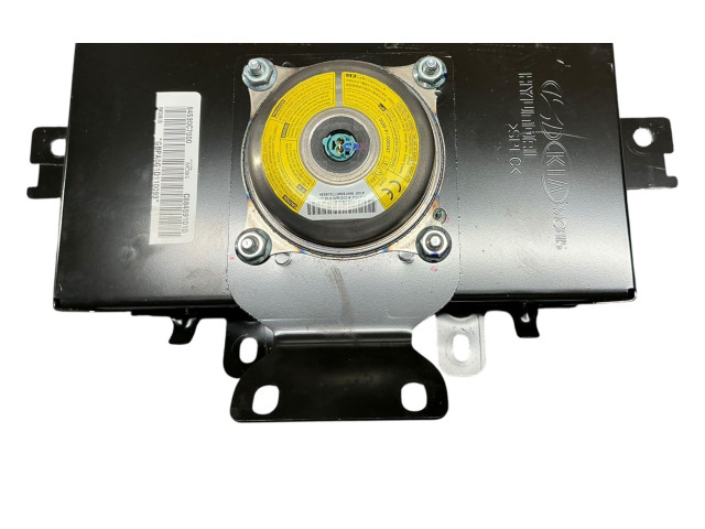 Топливная рампа 84530C7000, C884591010 Hyundai i20 Active