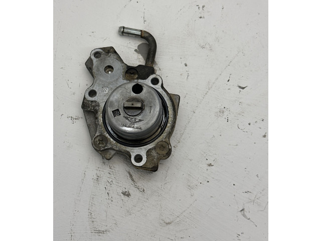 Čerpadlo oleje Subaru XV I EE20