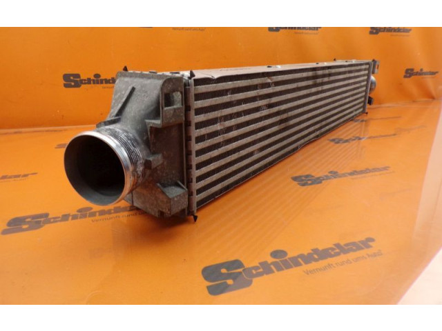 Zpětné zrcátko Audi A5 2018 8W0145805AB, 8W0145805AB