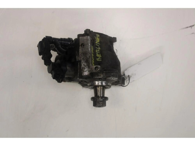 Vstřikovací čerpadlo Citroen Berlingo 9H06