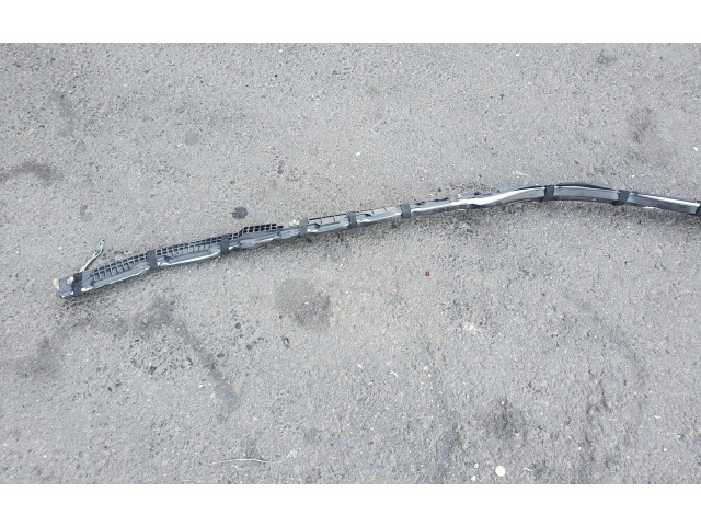 Боковая подушка безопасности X1648601205, 1648601205   Mercedes-Benz GL X164