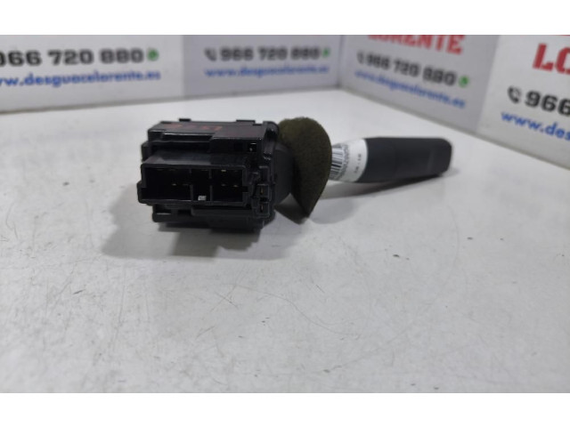 Ручка стеклоочистителей 96049597ZL Citroen Berlingo