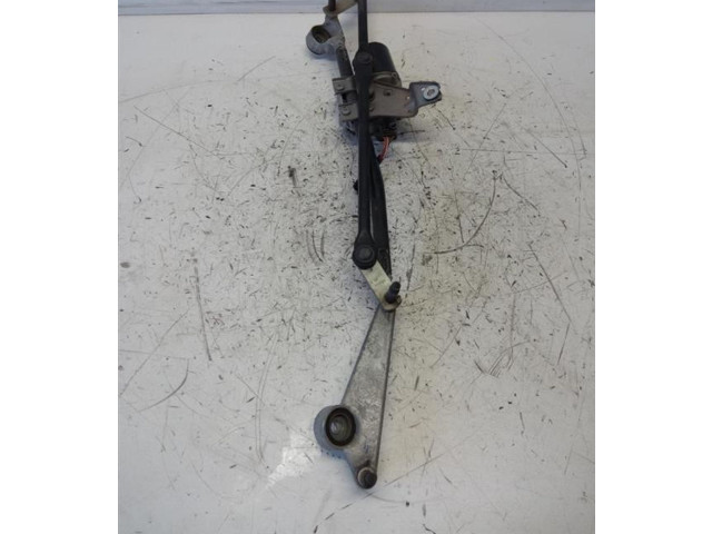 Моторчик дворников A1769061800, A1769061800    Mercedes-Benz A W176