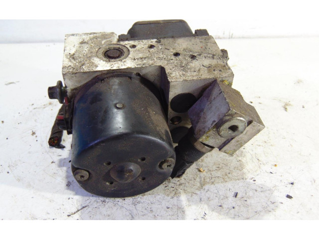 Jednotka ABS Mercede-Benz S W220 2002