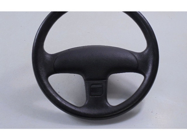 Volant Seat Cordoba (6K) 1999 867419660C, 867419660C  