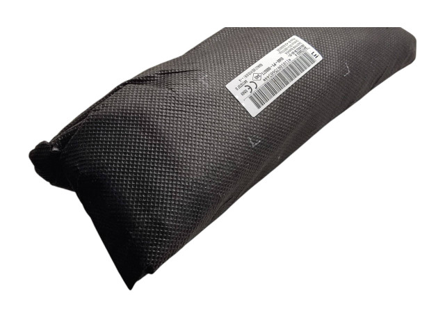 Подушка безопасности в сиденье 985H10581R, 34173803A Dacia Sandero