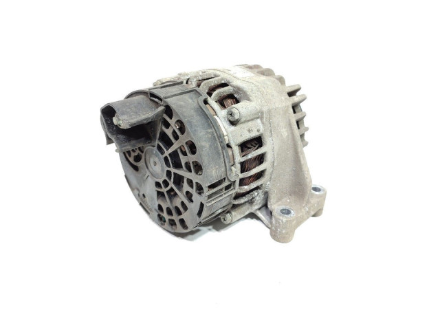 Генератор 51854903, DESNSO Alfa Romeo Giulietta