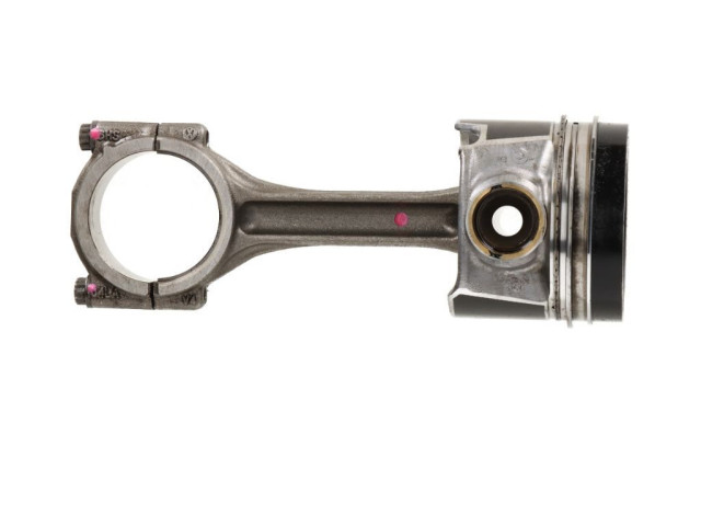 Шатун 04L105401A Volkswagen Transporter - Caravelle T6