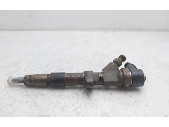 Vstřikovač 8200084534 Renault Espace IV