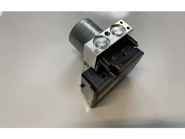Jednotka ABS A2979004312, 2979004312 Mercedes-Benz EQS V297 2022