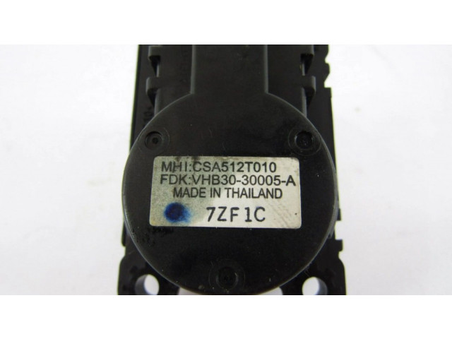 Двигатель задвижки потока воздуха