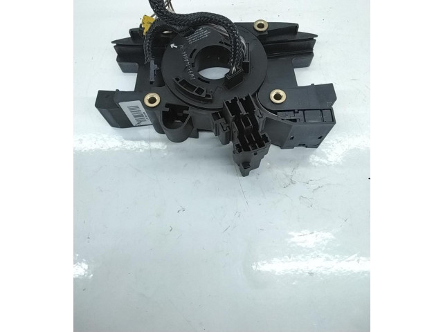 Подрулевой шлейф SRS Jaguar XF X250