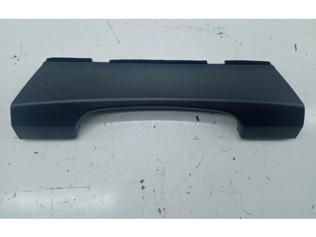 Панель приборов 6Y1857059B, NOVO Skoda Fabia Mk1 (6Y)