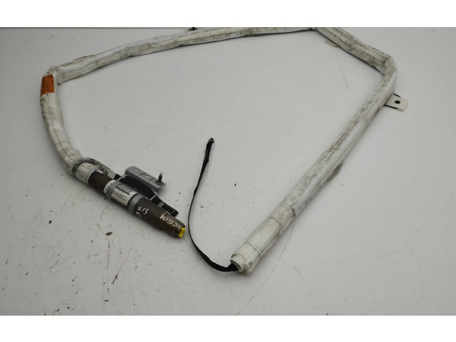 Боковая подушка безопасности 30715691   Volvo S80