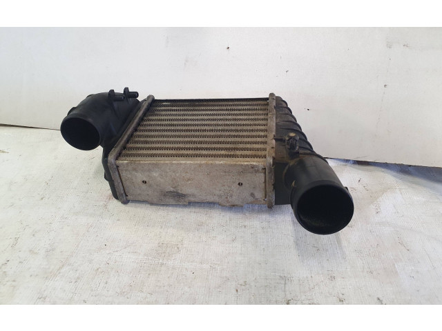 Интеркулер  059145806, 1575612   Volkswagen PASSAT B5.5 