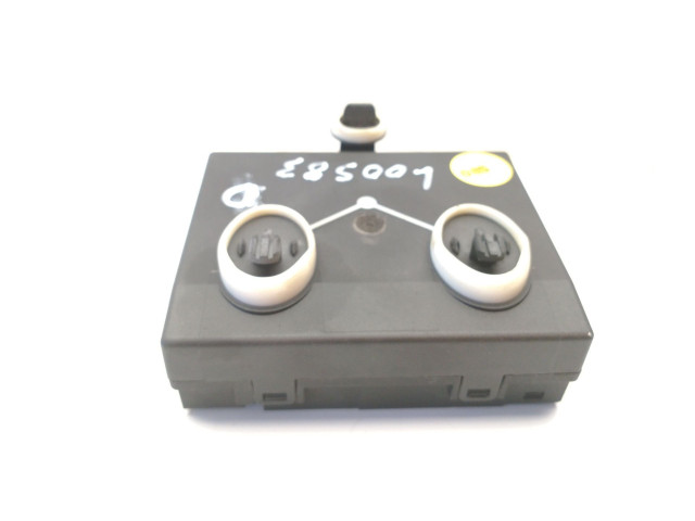 Блок управления 5Q0959392 Audi A3 S3 8P