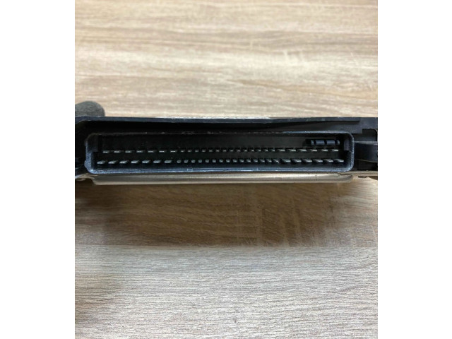 Блок управления АБС 4D0907379D, 0265108005   Audi A8 S8 D2 4D