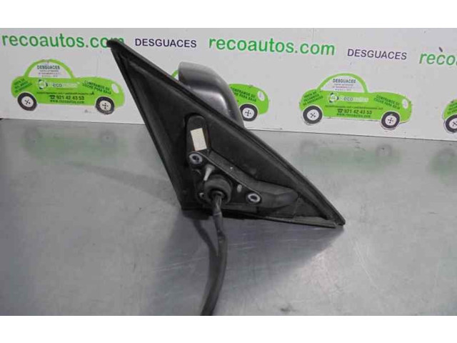 Zpětné zrcátko Toyota Carina T210 1997 50915093, 3PINES