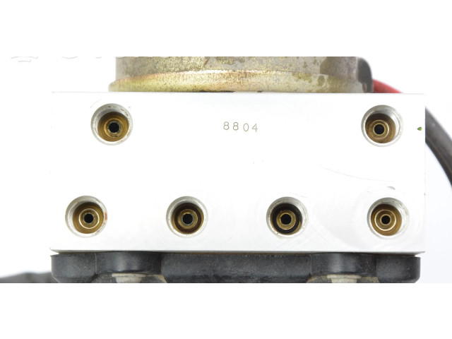 Jednotka ABS 56100-75F0 Suzuki Wagon R+ 1997