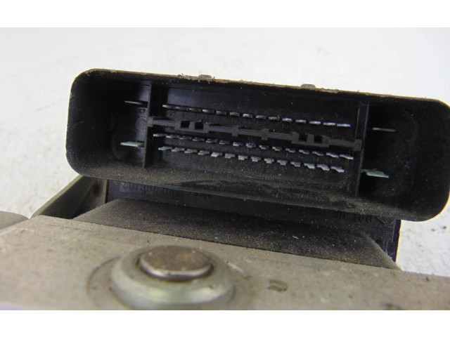 Jednotka ABS 6769779 BMW 1 E81 E87