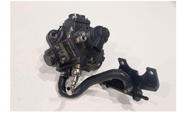 Vstřikovací čerpadlo 55237689 Fiat Freemont 939B5000