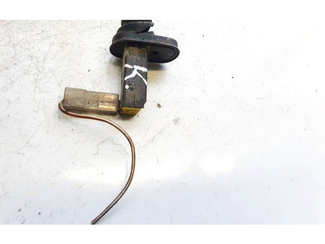 Vstřikovací čerpadlo 8d0947561, 8D0947561 Audi A4 S4 B5 8D