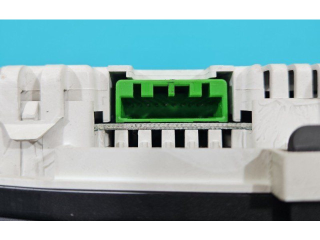 Панель приборов 78100-G100, IMPRK1500797 Honda Accord