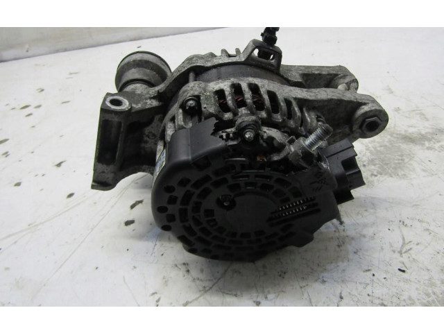 Генератор 37300-2U200 KIA Ceed