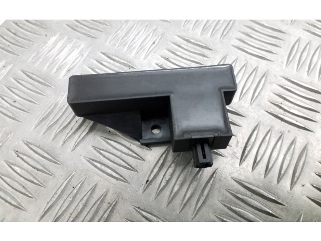 Блок управления 4F0909141   Audi A6 S6 C6 4F