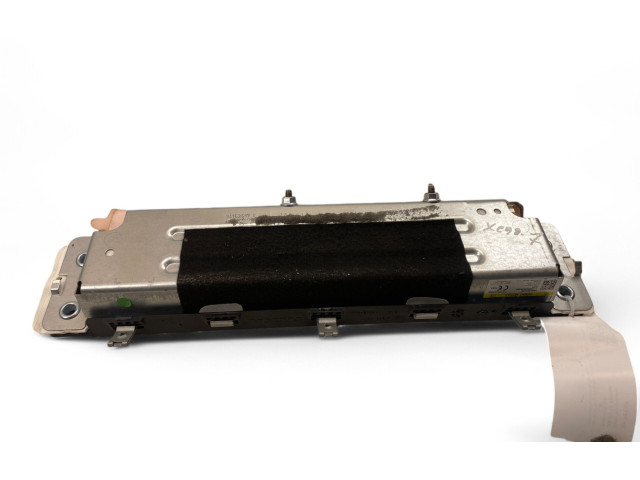 Подушка безопасности для колен P031351335, 1T192840025058   Volvo XC90