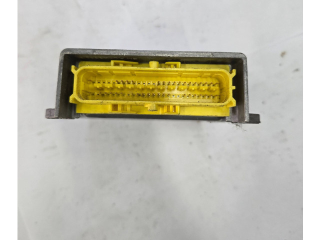 Блок подушек безопасности 1K0909605R, 20060401C   Volkswagen Golf SportWagen