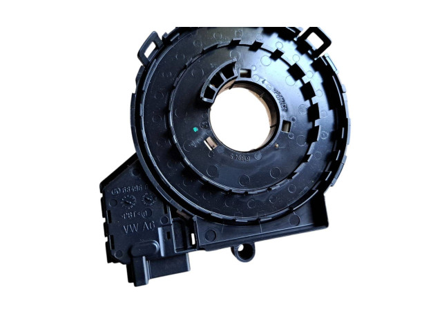 Подрулевой шлейф SRS 3C0959653   Volkswagen PASSAT B6