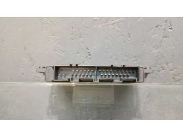 Блок управления коробкой передач A0325453432, 3175324   Mercedes-Benz E W211